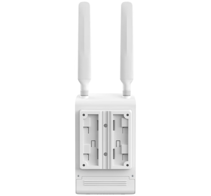 Бездротовий маршрутизатор TP-Link Omada ER703WP-4G-Outdoor