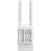 Бездротовий маршрутизатор TP-Link Omada ER703WP-4G-Outdoor