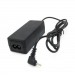 OK-Net Кабель мережевий OK-Net OC-UTP5e-VT/305 (КППт-ВП (100) 4х2х0,51)