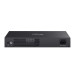 Маршрутизатор TP-Link Omada ER7406