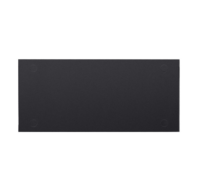 Маршрутизатор TP-Link Omada ER7406