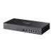 Маршрутизатор TP-Link Omada ER7406