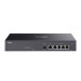 Маршрутизатор TP-Link Omada ER7406