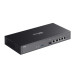Маршрутизатор TP-Link Omada ER7406