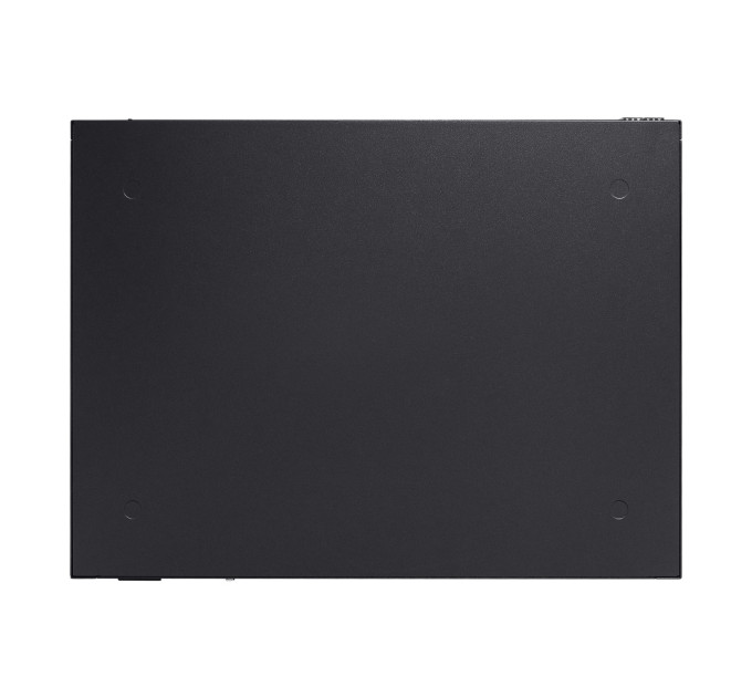 Комутатор TP-Link Omada SG2452LP