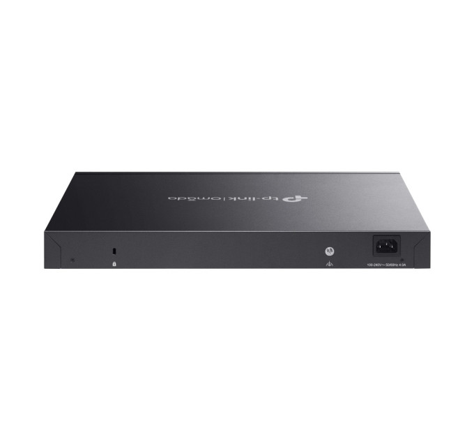 Комутатор TP-Link Omada SG2452LP