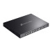 Комутатор TP-Link Omada SG2452LP
