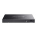 Комутатор TP-Link Omada SG2452LP