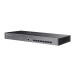 Комутатор TP-Link Omada SX3008F