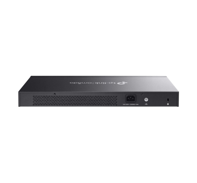 Комутатор TP-Link Omada SX3008F
