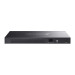 Комутатор TP-Link Omada SX3008F