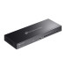 Комутатор TP-Link Omada SX3008F