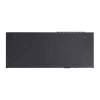 Комутатор TP-Link Omada SX3008F