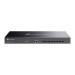 Комутатор TP-Link Omada SX3008F