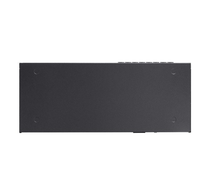 Комутатор TP-Link Omada SX3008F
