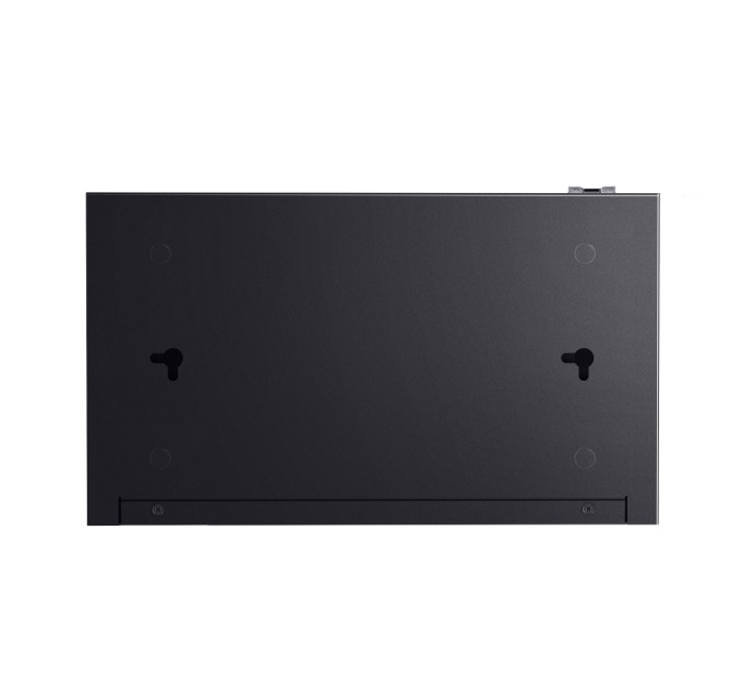 Комутатор TP-Link TL-SG1210PP