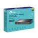 Комутатор TP-Link TL-SG1210PP