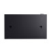 Комутатор TP-Link TL-SG1210PP