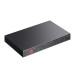 Комутатор TP-Link TL-SG1210PP