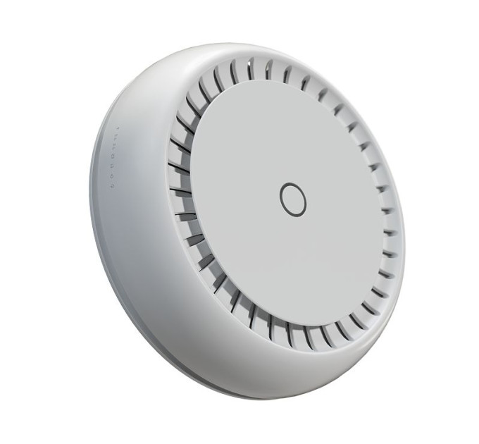 Точка доступу Mikrotik cAP XL AC RBcAPGi-5acD2nD-XL