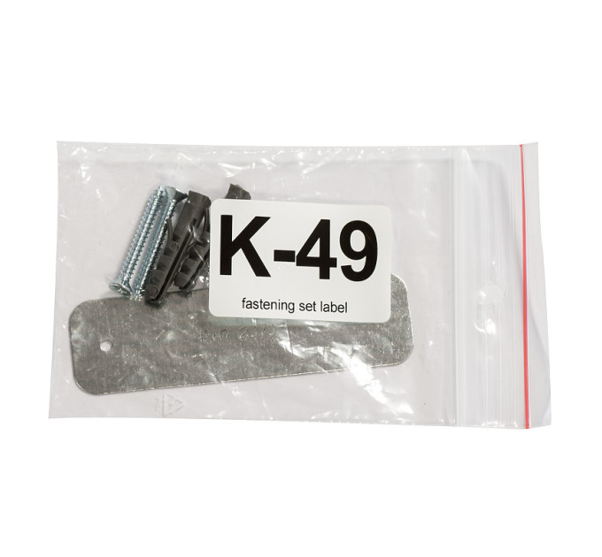Точка доступу Mikrotik cAP XL AC RBcAPGi-5acD2nD-XL