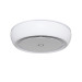Точка доступу Mikrotik cAP XL AC RBcAPGi-5acD2nD-XL