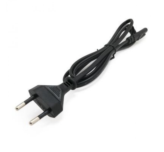 OK-Net Кабель мережевий OK-Net OC-UTP5e-VT/305 (КППт-ВП (100) 4х2х0,51)