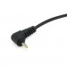 OK-Net Кабель мережевий OK-Net OC-UTP5e-VT/305 (КППт-ВП (100) 4х2х0,51)