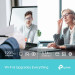 Бездротовий адаптер TP-Link Archer TX20U
