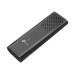 Бездротовий адаптер TP-Link Archer TX20U