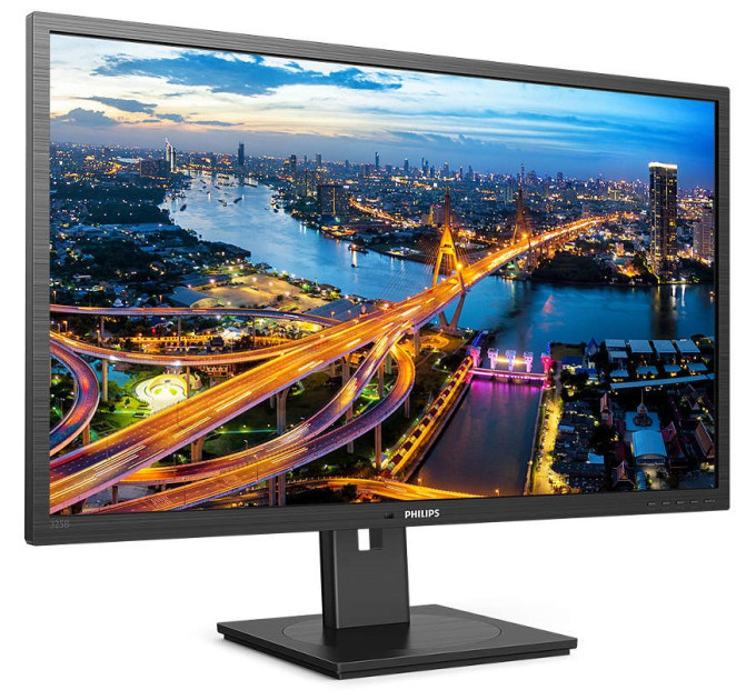 Philips Монітор 31.5" Philips 325B1L/00