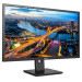 Philips Монітор 31.5" Philips 325B1L/00