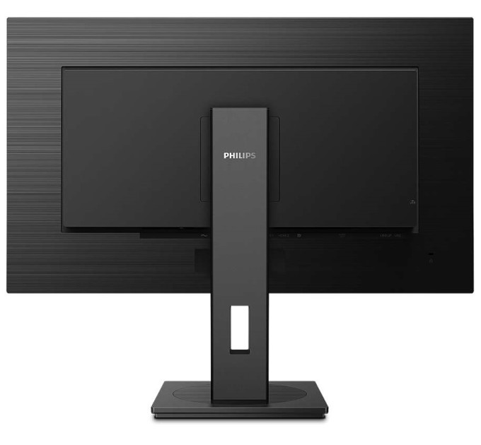 Philips Монітор 31.5" Philips 325B1L/00