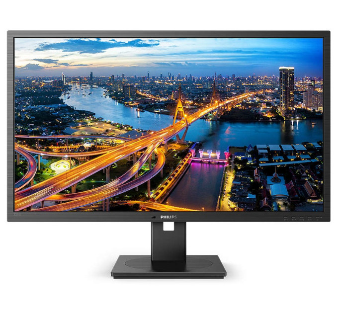 Philips Монітор 31.5" Philips 325B1L/00