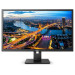 Philips Монітор 31.5" Philips 325B1L/00