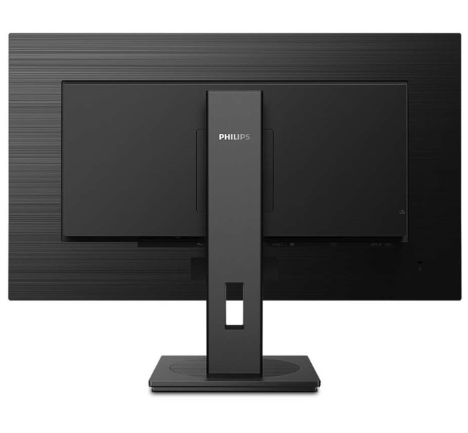 Монітор 31.5" Philips 325B1L/00