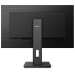 Монітор 31.5" Philips 325B1L/00