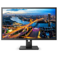 Монітор 31.5" Philips 325B1L/00