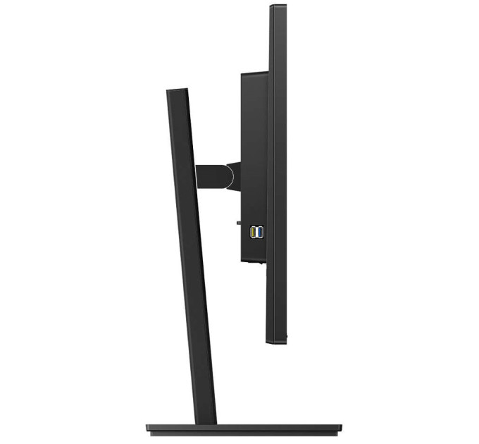 Монітор 31.5" Philips 325B1L/00