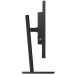 Монітор 31.5" Philips 325B1L/00