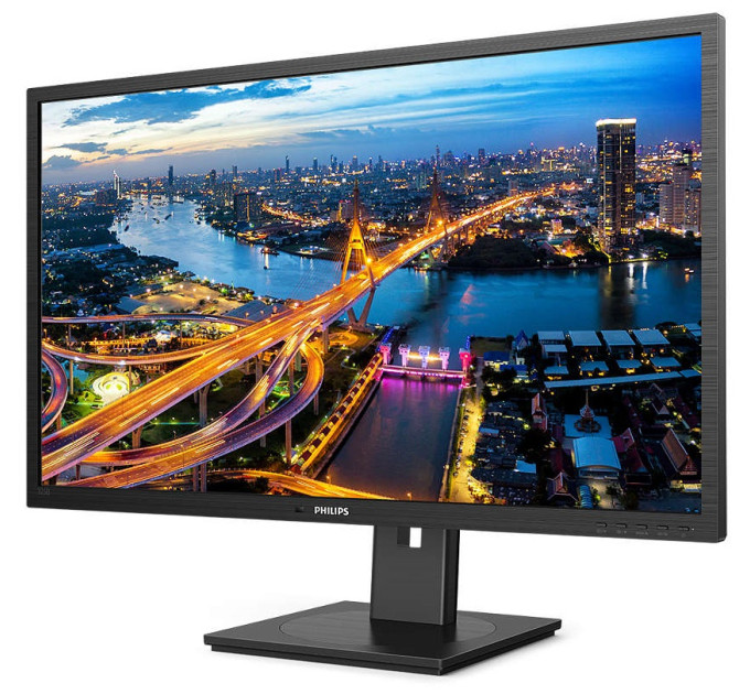 Монітор 31.5" Philips 325B1L/00