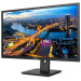Philips Монітор 31.5" Philips 325B1L/00