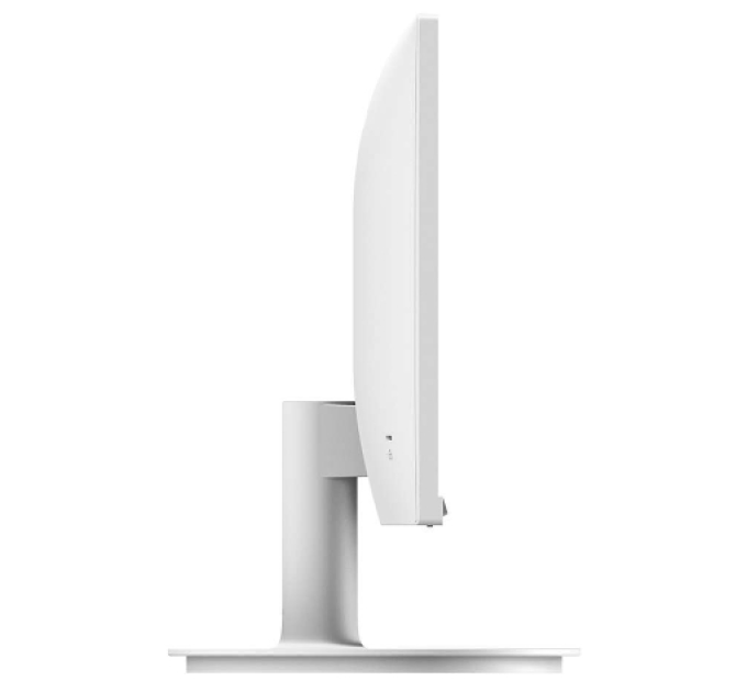 Монiтор 23.8" Philips 241V8AW/00 White 