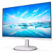 Монiтор 23.8" Philips 241V8AW/00 White 