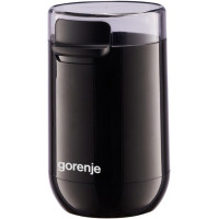 Кавомолка Gorenje SMK150SB Кавомолка Gorenje SMK150SB
