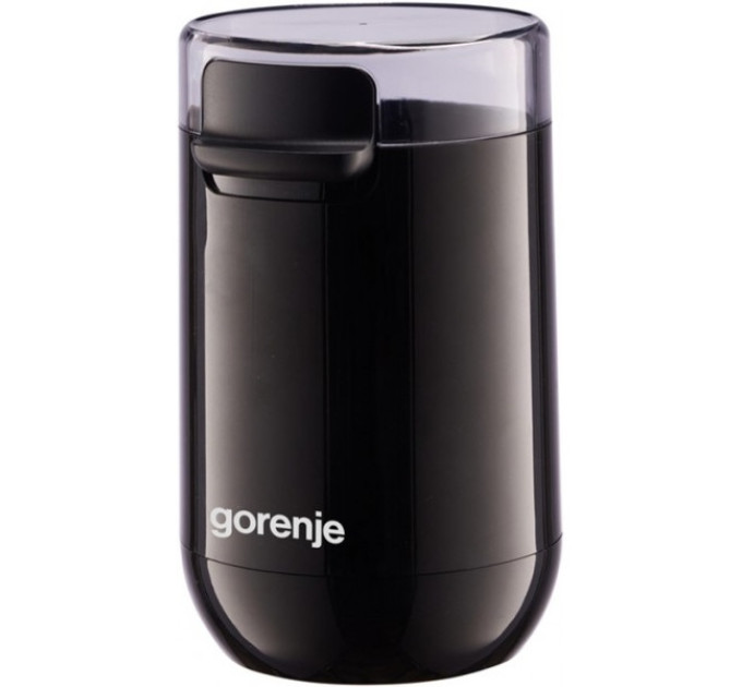 Кавомолка Gorenje SMK150SB