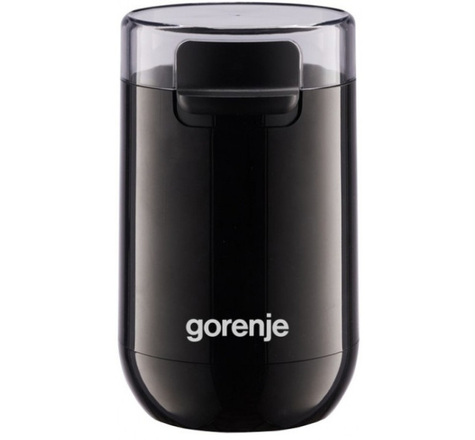 Кавомолка Gorenje SMK150SB