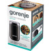 Кавомолка Gorenje SMK150SB
