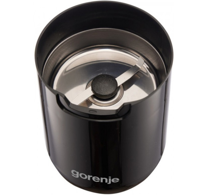 Кавомолка Gorenje SMK150SB