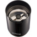 Кавомолка Gorenje SMK150SB